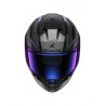 Casque moto SHARK D-SKWAL 3 11