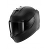 Casque moto SHARK D-SKWAL 3 DARK SHADOW EDITION 0