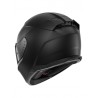 Casque moto SHARK D-SKWAL 3 DARK SHADOW EDITION 1
