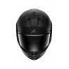 Casque moto SHARK D-SKWAL 3 DARK SHADOW EDITION 2