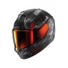 Casque moto SHARK RIDILL 2 MOLOKAI 0
