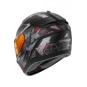 Casque moto SHARK RIDILL 2 MOLOKAI 1