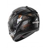 Casque moto SHARK RIDILL 2 MOLOKAI 3