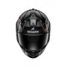 Casque moto SHARK RIDILL 2 MOLOKAI 4