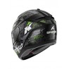 Casque moto SHARK RIDILL 2 MOLOKAI 6