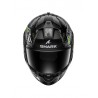 Casque moto SHARK RIDILL 2 MOLOKAI 7