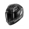 Casque moto SHARK RIDILL 2 MOLOKAI 8