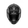 Casque moto SHARK RIDILL 2 MOLOKAI 10