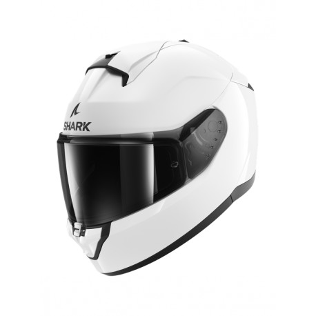 Casque SHARK RIDILL 2 BLANK