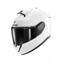 Casque SHARK RIDILL 2 BLANK