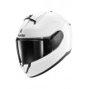 Casque SHARK RIDILL 2 BLANK 0