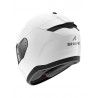 Casque SHARK RIDILL 2 BLANK 1