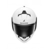 Casque SHARK RIDILL 2 BLANK 2