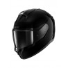 Casque SHARK RIDILL 2 BLANK 3