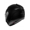 Casque SHARK RIDILL 2 BLANK 4