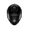 Casque SHARK RIDILL 2 BLANK 5
