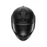 Casque SHARK RIDILL 2 BLANK 8