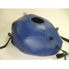 Tapis de reservoir BAGSTER TRIUMPH SPEED TRIPLE 1050 2014-2015 BLEU CASPIENNE 0