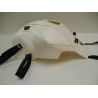 Tapis de reservoir BAGSTER MV AGUSTA BRUTALE 2012 BLANC 0