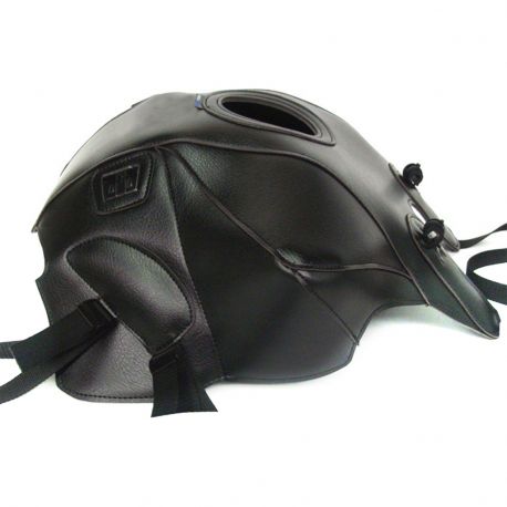 Tapis de reservoir BAGSTER MV AGUSTA BRUTALE 2011 NOIR