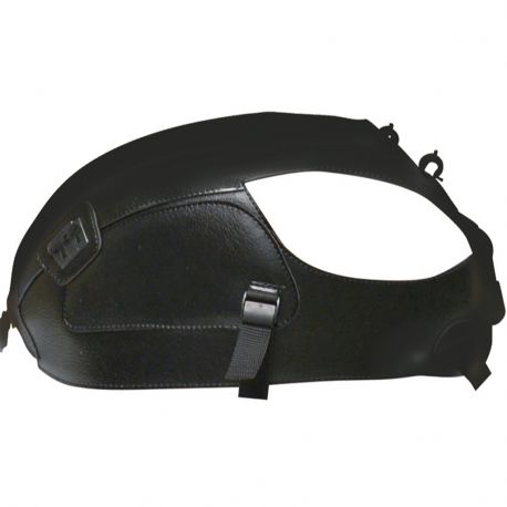 Tapis de reservoir BAGSTER KAWASAKI W800 2011-2016 NOIR