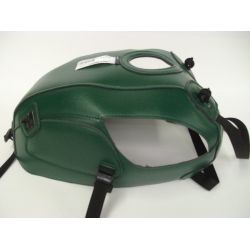 Tapis de reservoir BAGSTER KAWASAKI W800 2011-2016 TREFLE