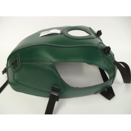 Tapis de reservoir BAGSTER KAWASAKI W800 2011-2016 TREFLE