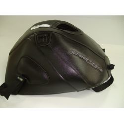 Tapis de reservoir BAGSTER TRIUMPH 675 STREET TRIPLE R 2011-2012 NOIR