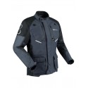 Veste moto BERING GALGARY