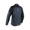 Veste moto BERING GALGARY 1