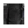 Veste moto BERING GALGARY 2