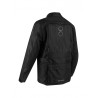 Veste moto BERING GALGARY 4