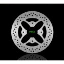 Disque de frein NG BRAKES fixe 1235 HONDA CB1000R sans ABS