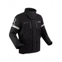Veste moto BERING ANTARTICA GTX
