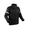 Veste moto BERING ANTARTICA GTX 0