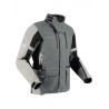 Veste moto BERING ANTARTICA GTX 2