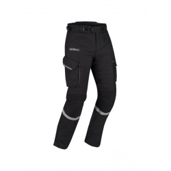 Pantalon BERING ANTARTICA GTX