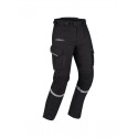 Pantalon BERING ANTARTICA GTX