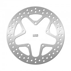 Disque de frein NG BRAKES 2027
