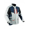 Veste moto BERING SIBERIA 0