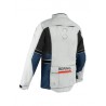 Veste moto BERING SIBERIA 1