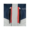 Veste moto BERING SIBERIA 2