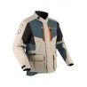 Veste moto BERING SIBERIA 3