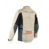 Veste moto BERING SIBERIA 4