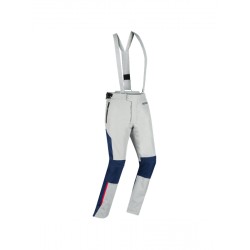 Pantalon BERING SIBERIA