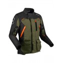 Veste moto BERING ZEPHYR