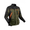 Veste moto BERING ZEPHYR 0