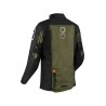Veste moto BERING ZEPHYR 1