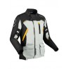 Veste moto BERING ZEPHYR 2