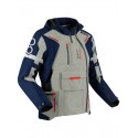 Veste moto BERING AUSTRAL GTX